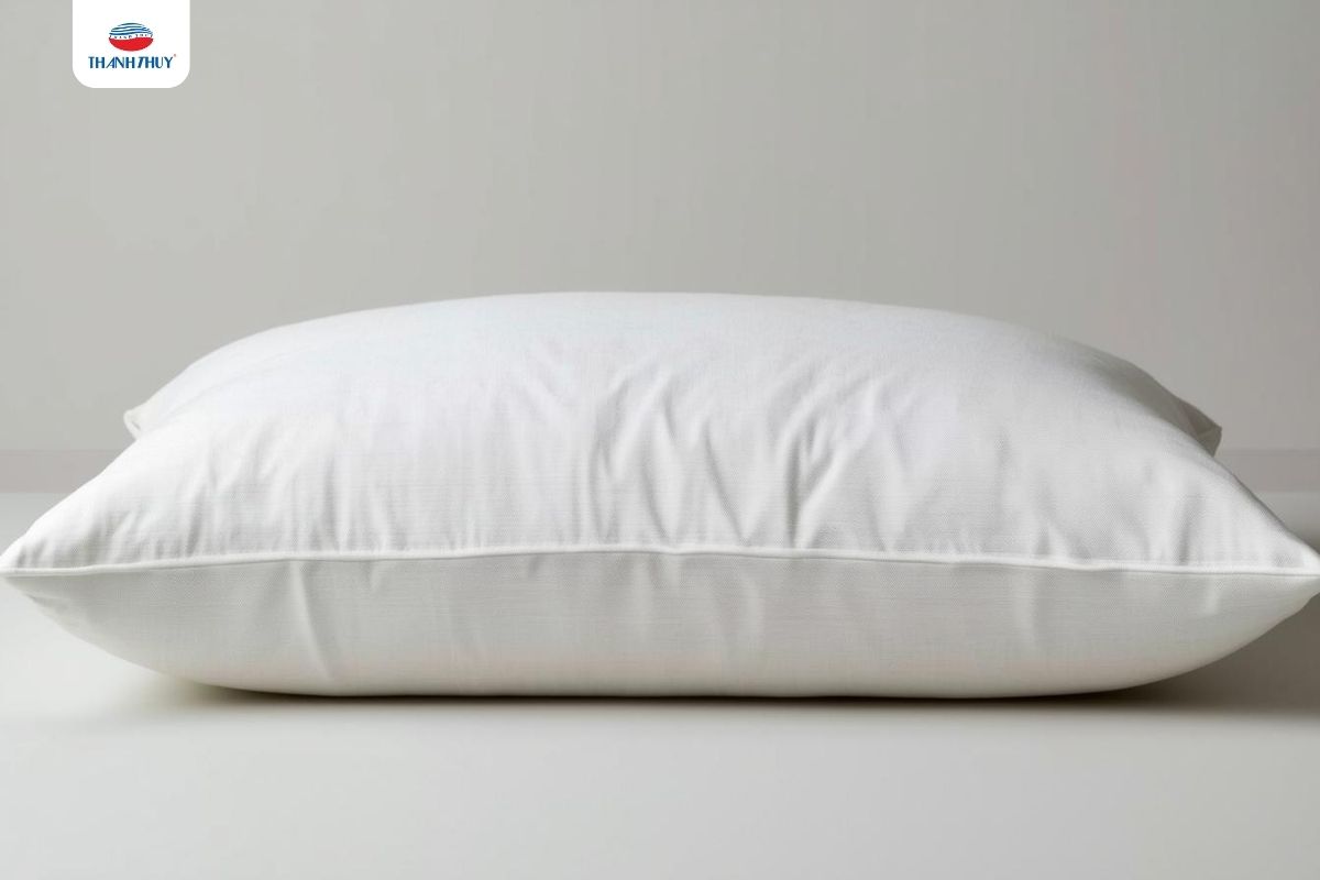 Kích thước tiêu chuẩn 50x70cm hoặc 40x60cm