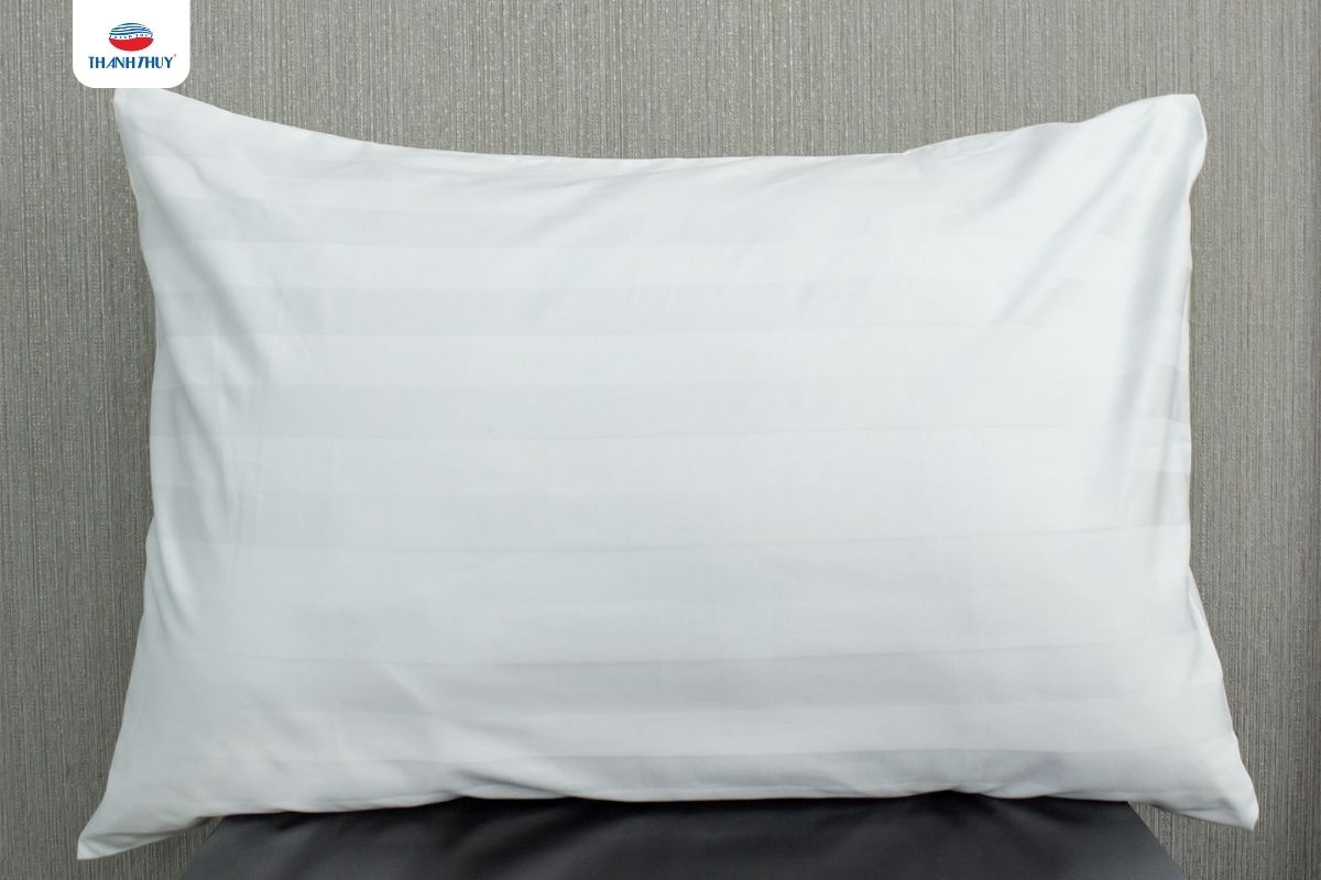 Mẫu gối được ưa chuộng nhất hiện nay