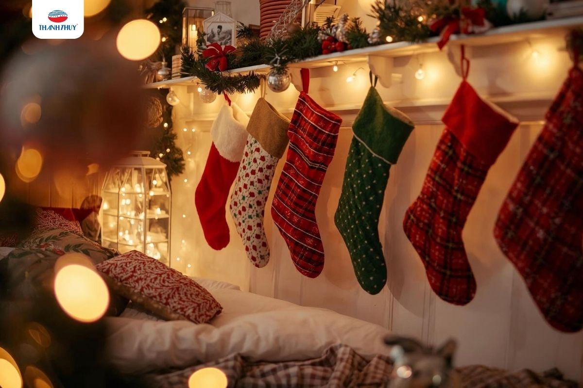 Những chi tiết nhỏ cũng thật quan trọng