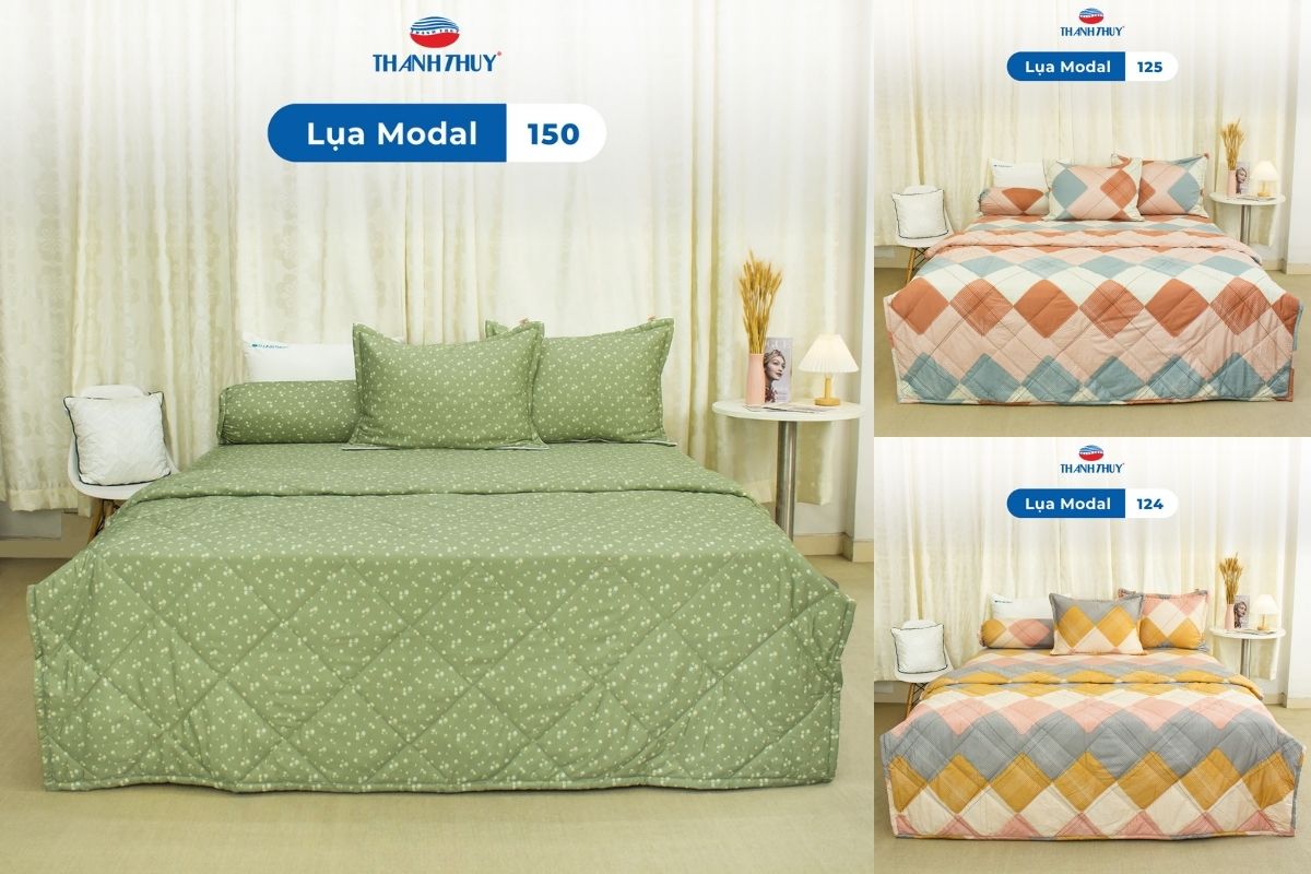 Những màu sắc kinh điển phù hợp cho mùa noel năm nay