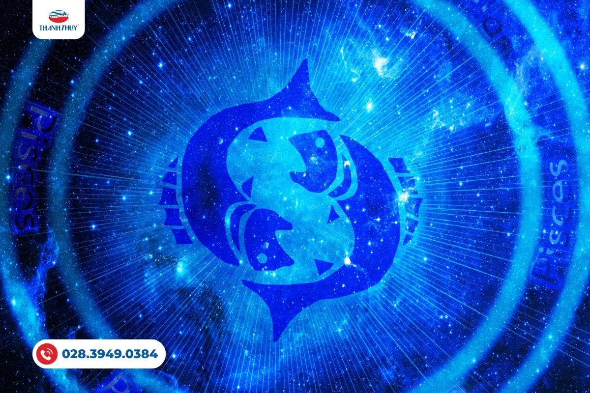 Chăn Ga Gối Cho Cung Song Ngư – Bí Quyết Tạo Không Gian Ngủ Dịu Dàng, Lãng Mạn 10 Song Ngư (192 – 203) là cung hoàng đạo nổi tiếng với tâm hồn nhạy cảm, giàu cảm xúc và yêu thích sự lãng mạn