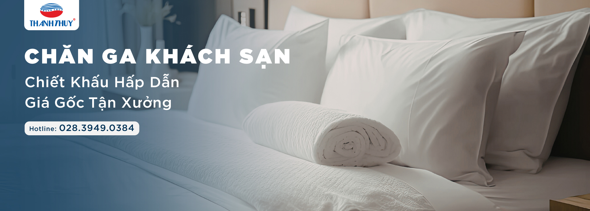 Chăn-Ga-Khách-Sạn