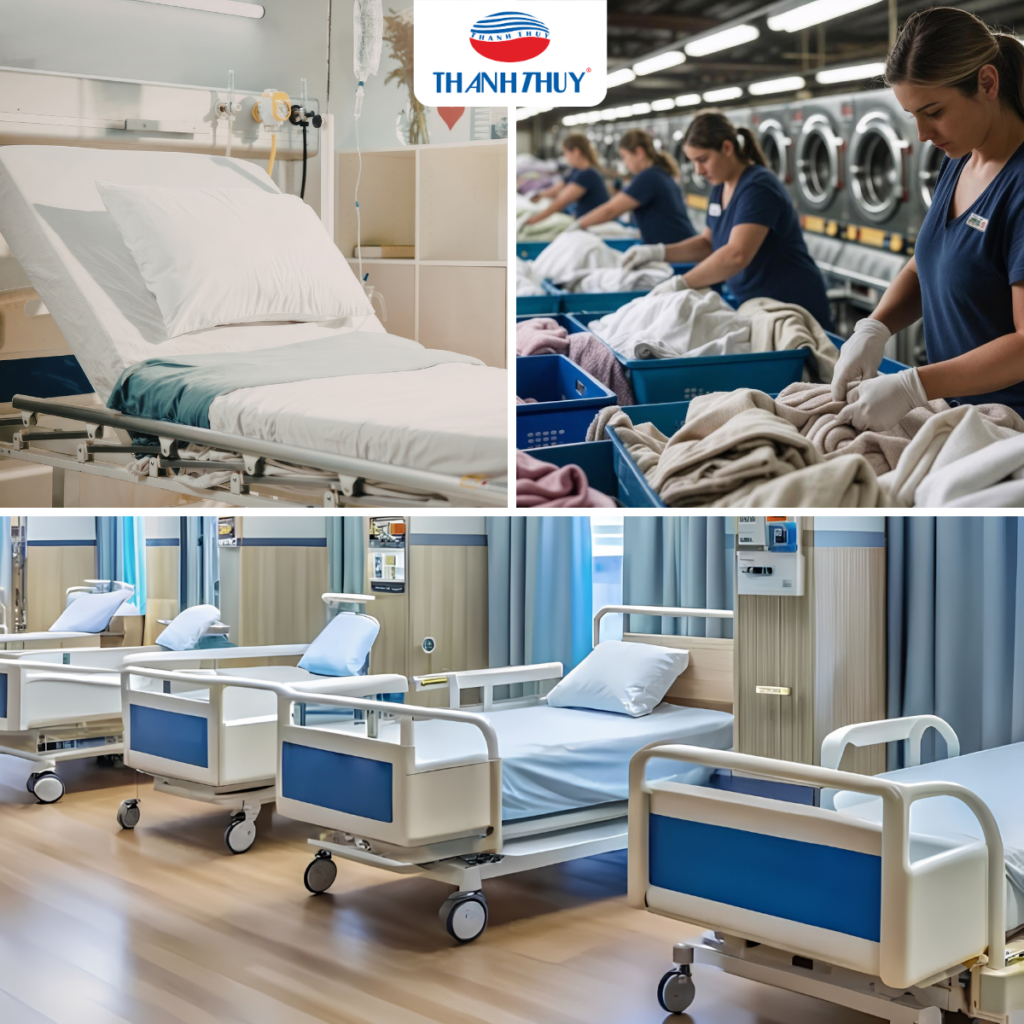 Hàng Vải Trung Tâm Điều Dưỡng / Viện Dưỡng Lão – Giải Pháp Đồng Bộ Cho Cơ Sở Chăm Sóc 10 Những sai lầm cần tránh khi lựa chọn hàng vải may cho cơ sở kinh doanh