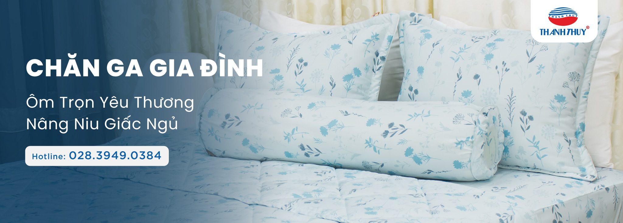 Banner-Header-Chăn-Ga-Gia-Đình
