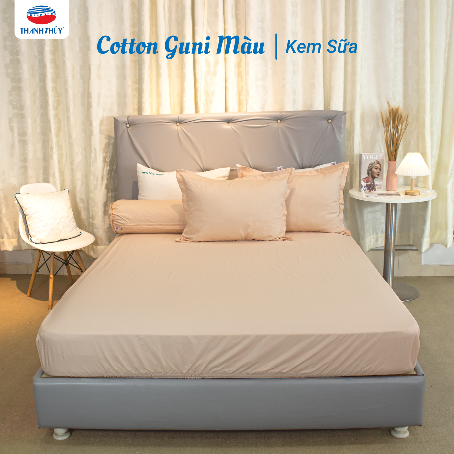 GM-Kem sữa (11)