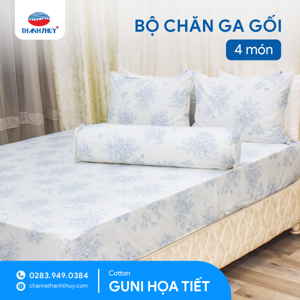 Thumbnail-Chan-Ga-Gia-Dinh_Cotton-Guni-Hoa-Tiet_4-Mon.jpg