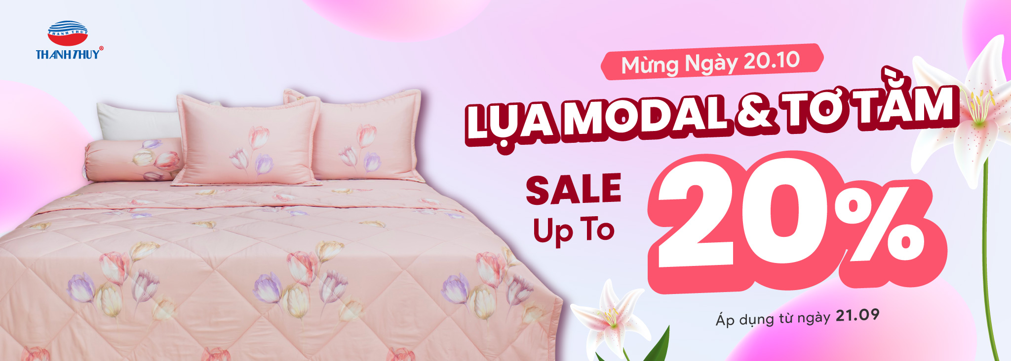 Banner-Website-Phụ-Nữ-Việt-Nam-20.10