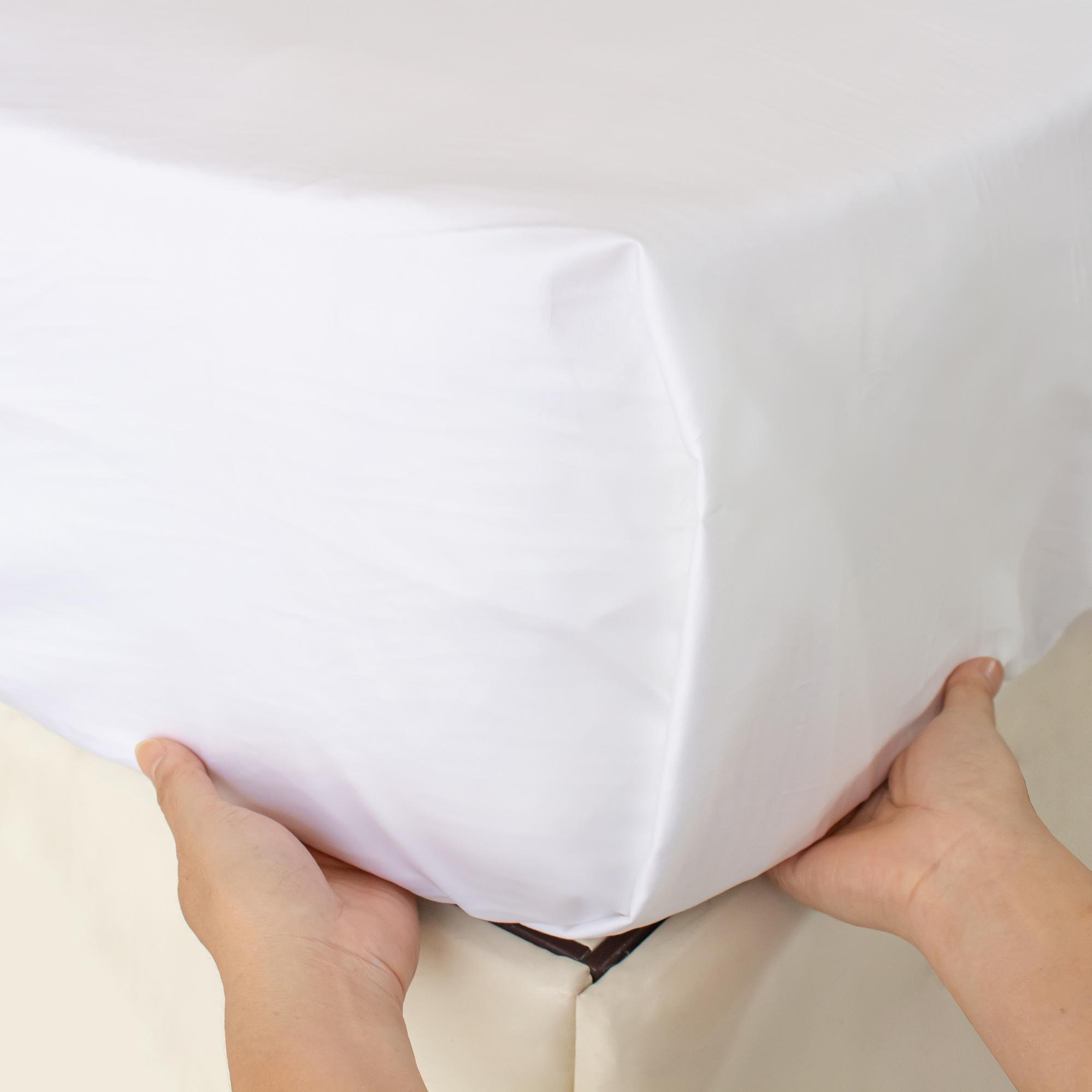Quy Trình Giặt Là Đồ Vải Khách Sạn: Từ Phòng Khách Đến Kho Tầng 3 Ga trắng khách sạn sau quy trình giặt là